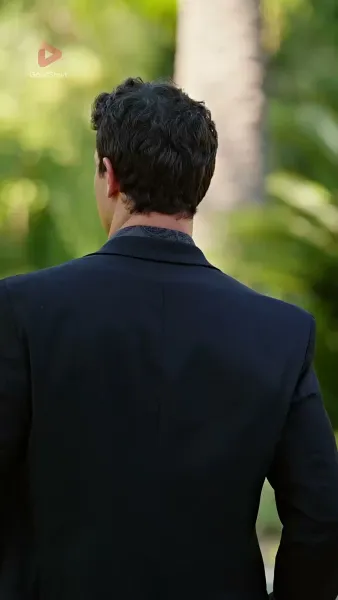 [พากย์ไทย] กับดักรักพันธนาการใจ