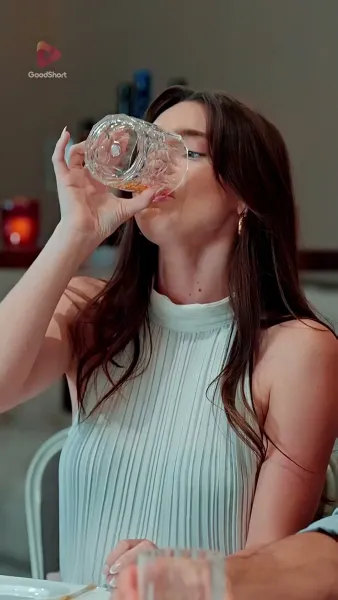 [พากย์ไทย] กับดักรักพันธนาการใจ