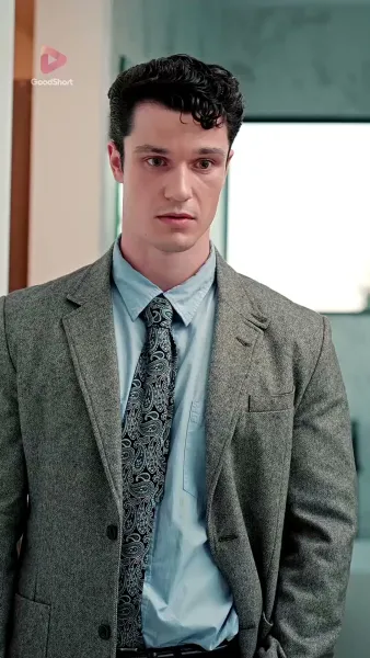 [พากย์ไทย] กับดักรักพันธนาการใจ