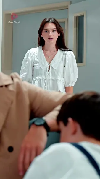 [พากย์ไทย] กับดักรักพันธนาการใจ