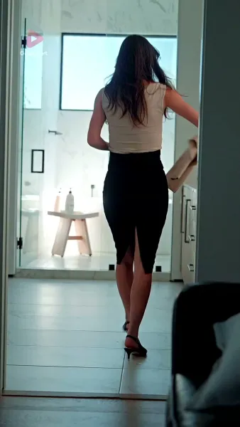 [พากย์ไทย] กับดักรักพันธนาการใจ