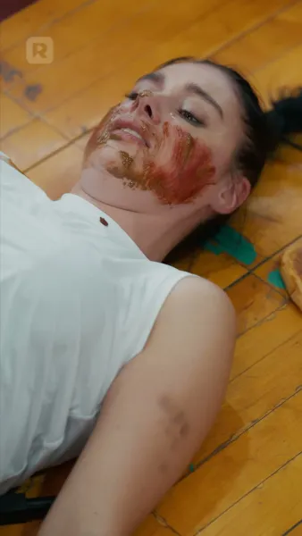 รักวุ่นวายหัวใจสองบวกสามดวง