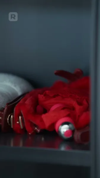 รักวุ่นวายหัวใจสองบวกสามดวง