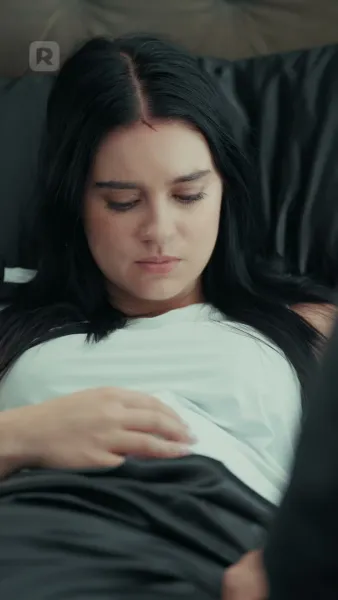 รักวุ่นวายหัวใจสองบวกสามดวง