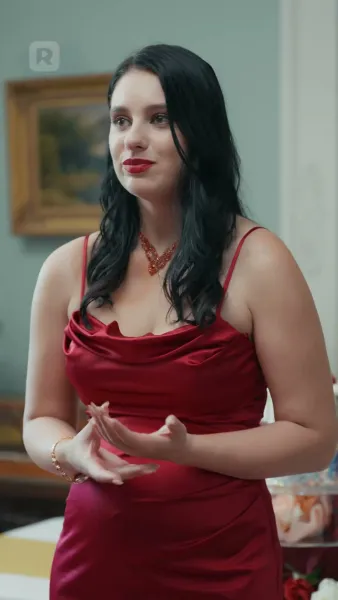 รักวุ่นวายหัวใจสองบวกสามดวง