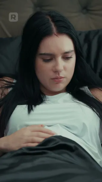 รักวุ่นวายหัวใจสองบวกสามดวง