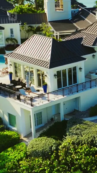 รักวุ่นวายหัวใจสองบวกสามดวง