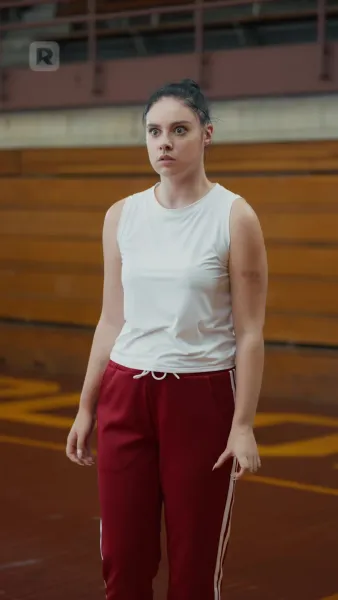 รักวุ่นวายหัวใจสองบวกสามดวง