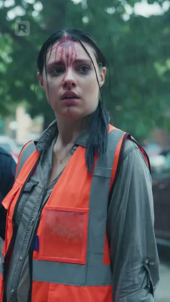 รักวุ่นวายหัวใจสองบวกสามดวง