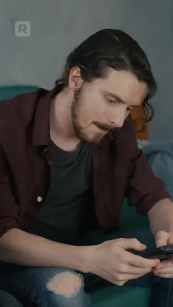 รักวุ่นวายหัวใจสองบวกสามดวง