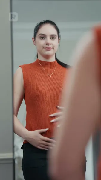 รักวุ่นวายหัวใจสองบวกสามดวง