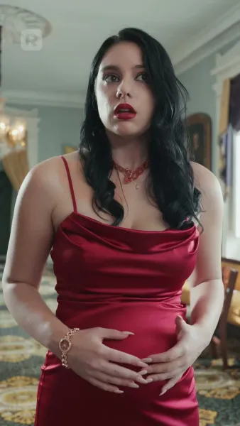 รักวุ่นวายหัวใจสองบวกสามดวง