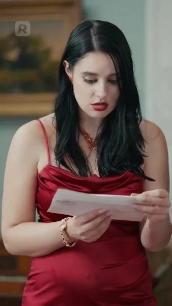 รักวุ่นวายหัวใจสองบวกสามดวง