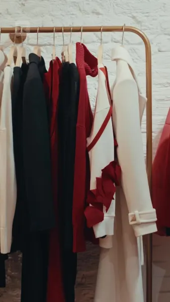 รักวุ่นวายหัวใจสองบวกสามดวง