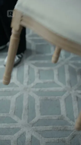 รักวุ่นวายหัวใจสองบวกสามดวง