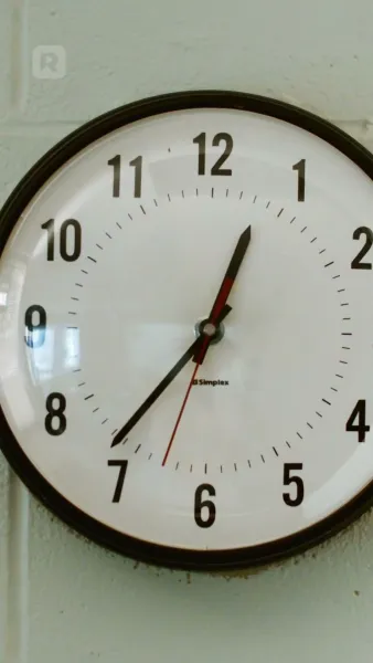 รักวุ่นวายหัวใจสองบวกสามดวง