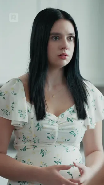 รักวุ่นวายหัวใจสองบวกสามดวง