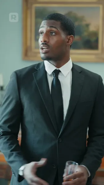 รักวุ่นวายหัวใจสองบวกสามดวง