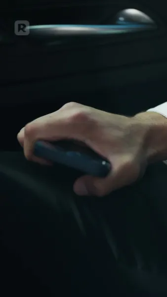 รักวุ่นวายหัวใจสองบวกสามดวง