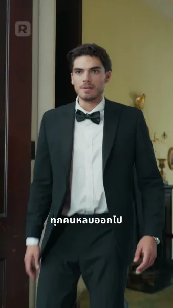 รักวุ่นวายหัวใจสองบวกสามดวง