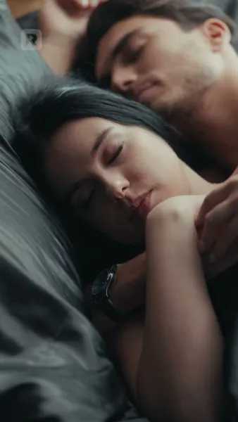 รักวุ่นวายหัวใจสองบวกสามดวง