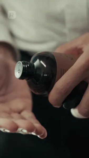 รักวุ่นวายหัวใจสองบวกสามดวง