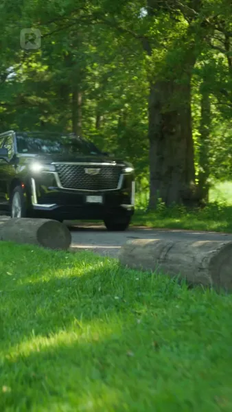 รักวุ่นวายหัวใจสองบวกสามดวง