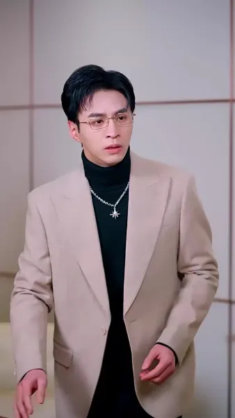 ความรักไม่อาจเป็นดั่งเก่า