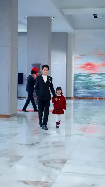 ความรักไม่อาจเป็นดั่งเก่า