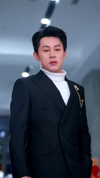 ความรักไม่อาจเป็นดั่งเก่า