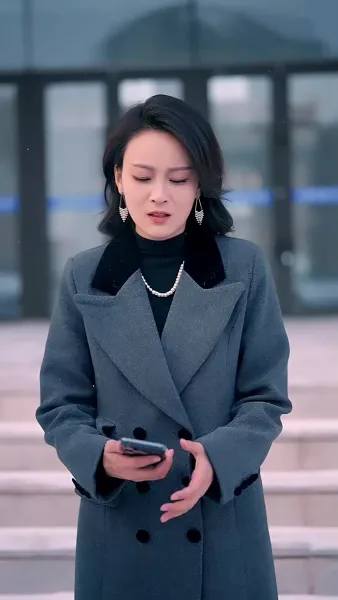 ความรักไม่อาจเป็นดั่งเก่า