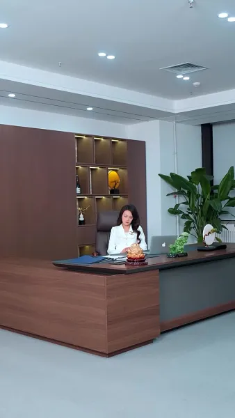 ความรักไม่อาจเป็นดั่งเก่า