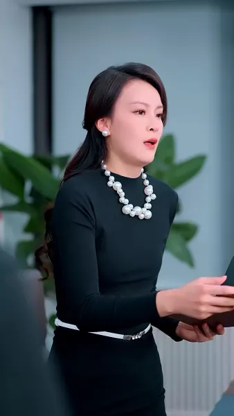 ความรักไม่อาจเป็นดั่งเก่า