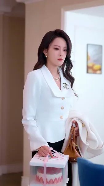 ความรักไม่อาจเป็นดั่งเก่า