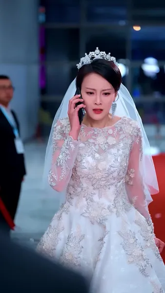 ความรักไม่อาจเป็นดั่งเก่า