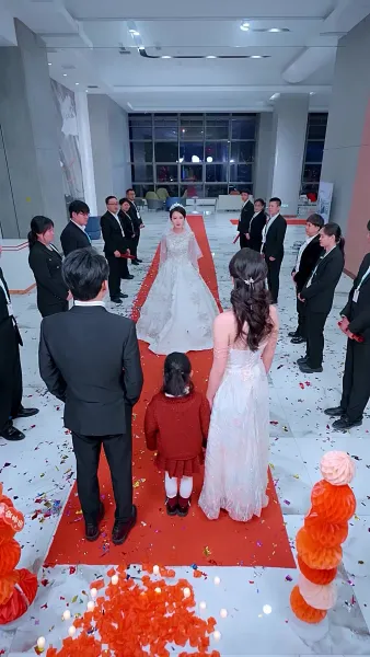 ความรักไม่อาจเป็นดั่งเก่า