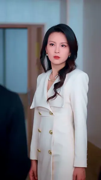 ความรักไม่อาจเป็นดั่งเก่า