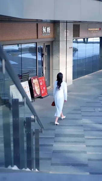 ความรักไม่อาจเป็นดั่งเก่า