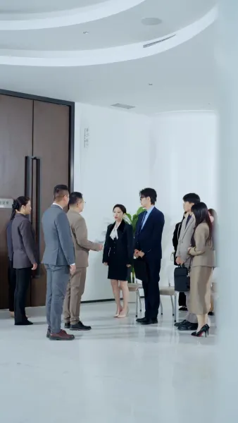 นายเหนือนาย