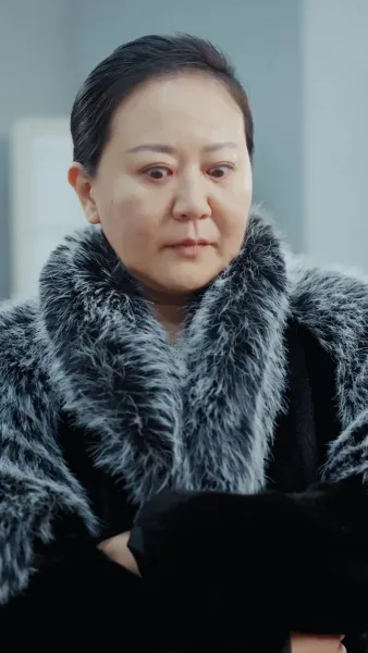 นายเหนือนาย