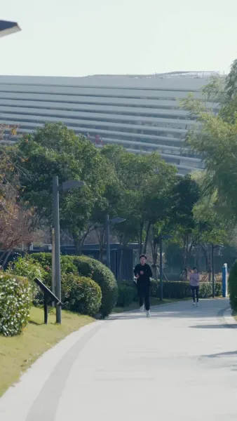 นายเหนือนาย