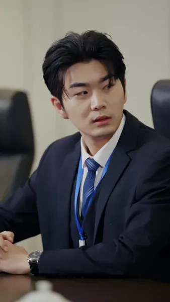 นายเหนือนาย