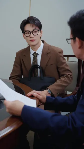 นายเหนือนาย