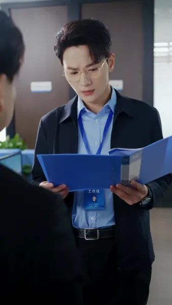 นายเหนือนาย