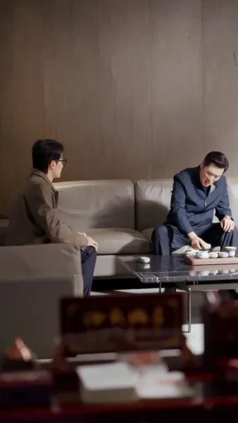 นายเหนือนาย