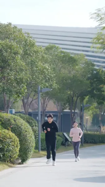 นายเหนือนาย