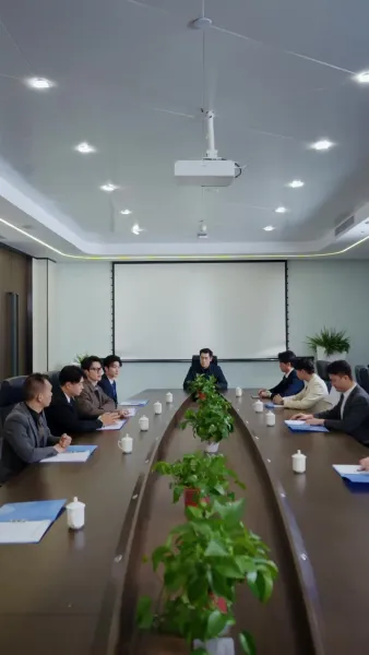 นายเหนือนาย