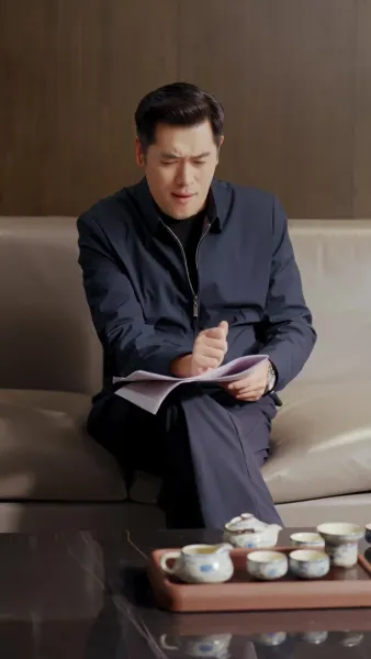 นายเหนือนาย