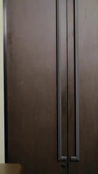 นายเหนือนาย