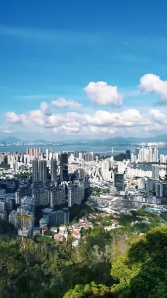 นายเหนือนาย